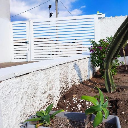 Al Meriggio Apartments Brucoli Ngoại thất bức ảnh