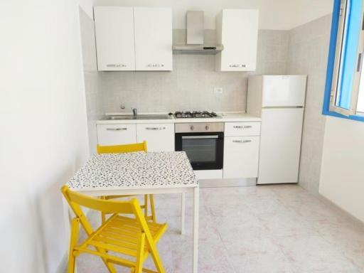 Al Meriggio Apartments Brucoli Ngoại thất bức ảnh